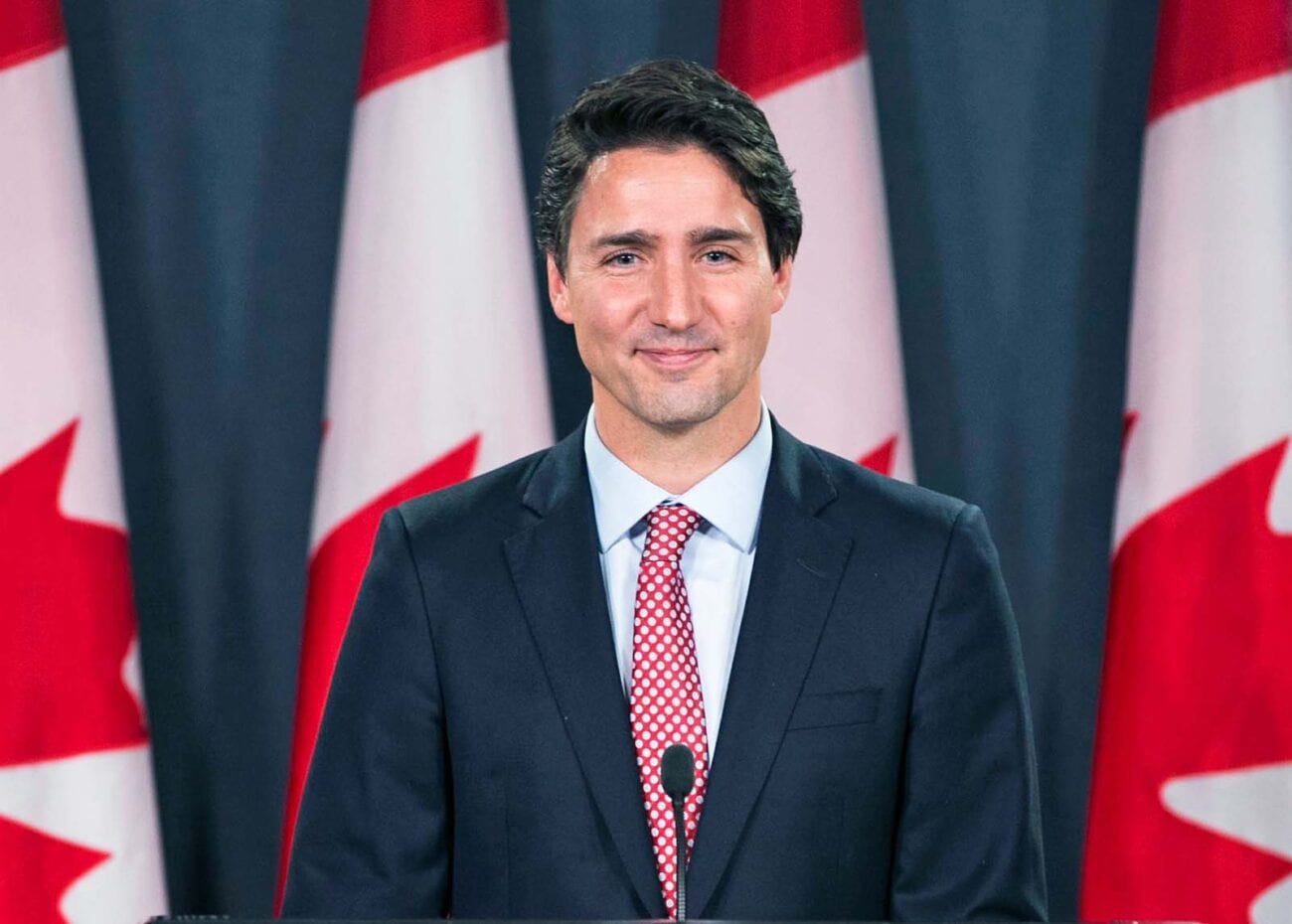trudeauscandal lede 1300x930 1