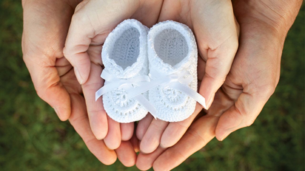 Increase Fertility 1280x720 1