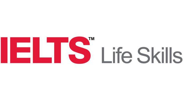 life skills logo