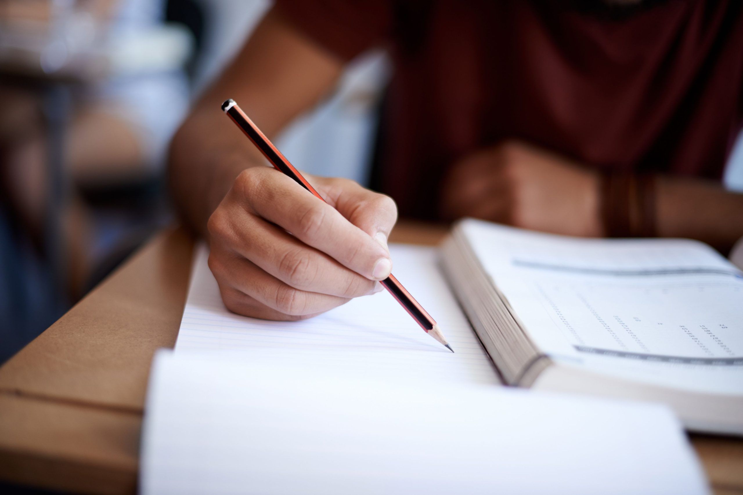 IELTS ukvi