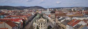 مشکلات ثبت شرکت در اسلواکی