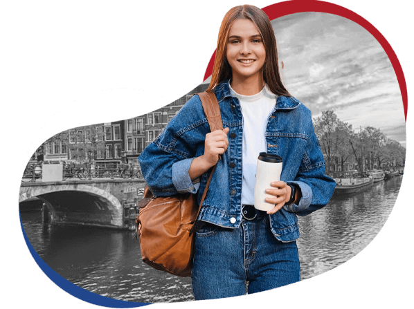 ویزای تحصیلی هلند