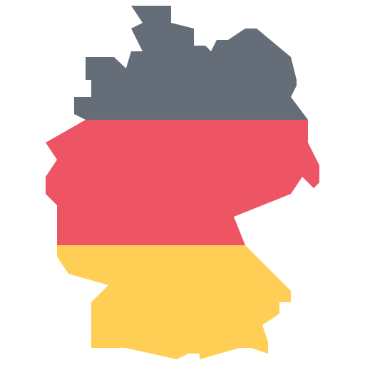 ثبت شرکت در آلمان 1 germany