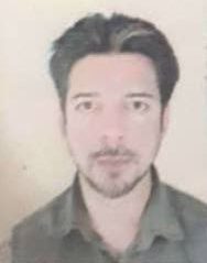 درباره ما 12 masoud-mohammadi
