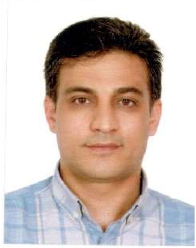درباره ما 15 vahid-ashrafi