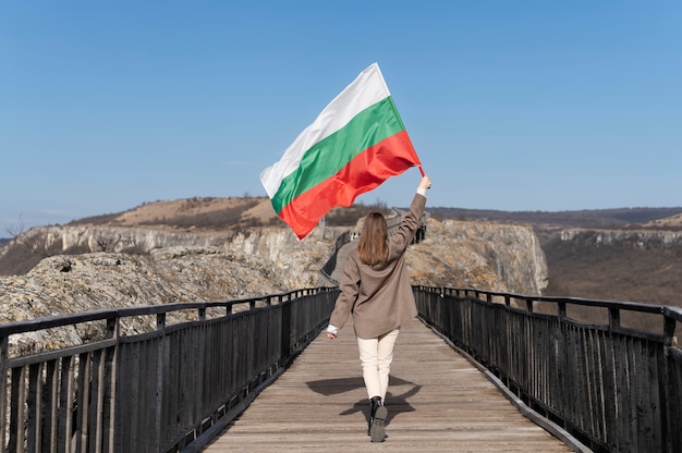 ویزای دیجیتال نومد مجارستان