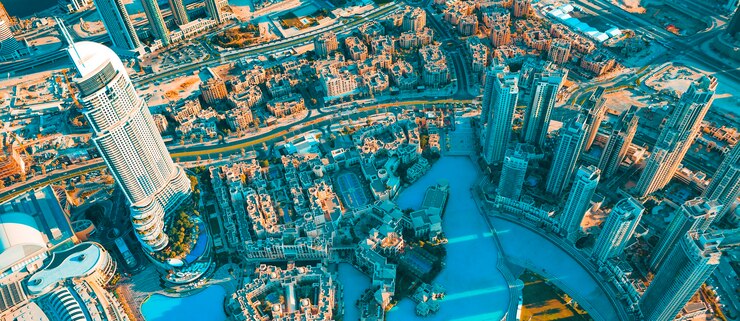 مهاجرت کارشناس اتاق عمل به امارات