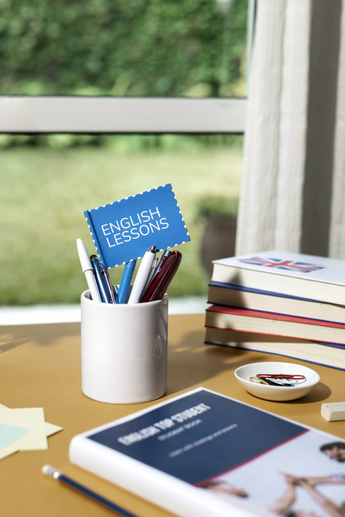 تغییرات تافل ۲۰۲۶: راهنمای جامع داوطلبان درباره ساختار جدید، زمان و نمرهدهی TOEFL iBT 4 تغییرات تافل ۲۰۲۶